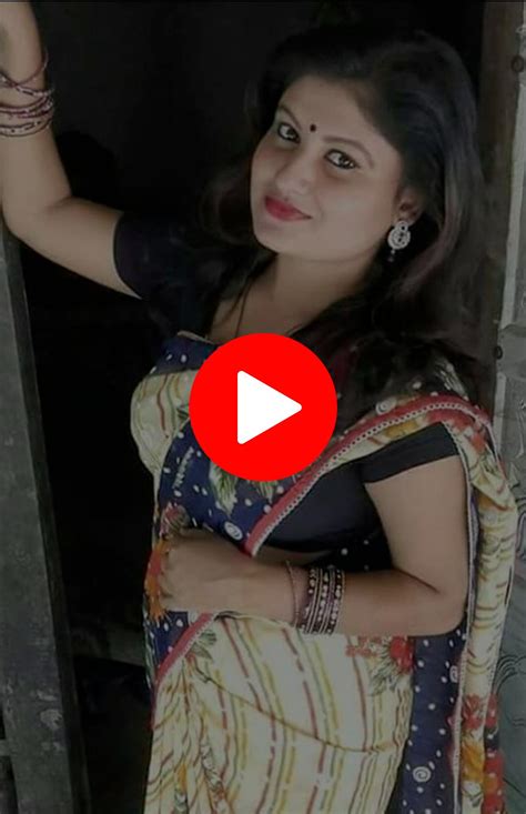 indian sex download video|Indian XXX